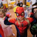 phoca_thumb_m_karneval zajci 36 Fotogalerie